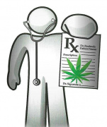 Dr. Reeferalz - Tucson