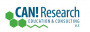 CAN Consulting