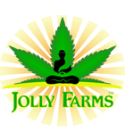Jolly farms Inc.