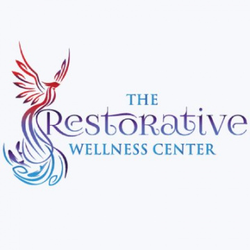 The Restorative Wellness Center