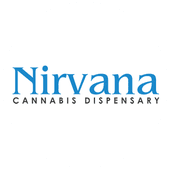 Nirvana Cannabis Dispensary - East 11th