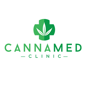 CannaMed Clinic
