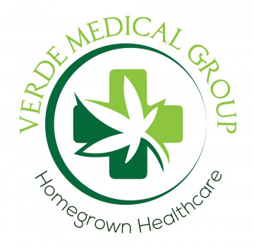 Verde Medical Clinic