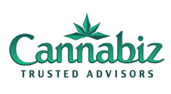 Cannabiz Trusted Advisors, LLC