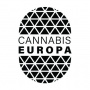 European Cannabis Holdings