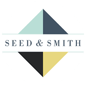Seed & Smith