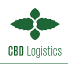 CBD Logisitics