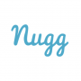 NuggMD