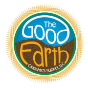The Good Earth Organics, LLC