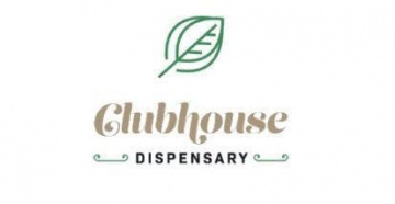Clubhouse Dispensary (Coming Soon)