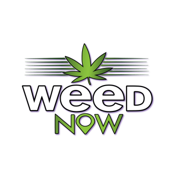 Weed Now