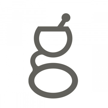 Good Chemistry Aurora