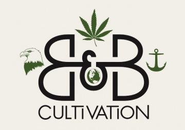 B&B Cultivation