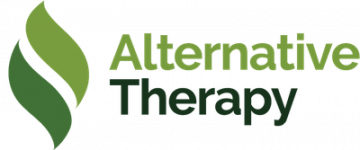 Alternative Therapy - Carolina