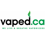 Vaped Canada