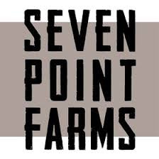 Seven Point Farms