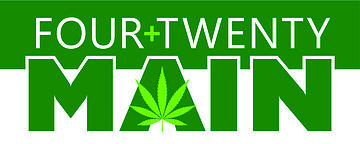 420 Main Dispensary
