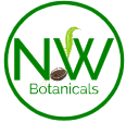 Natures Way Botanicals