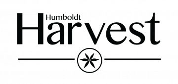 Humboldt Harvest Moon, LLC