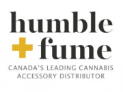 humble+fume