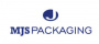 MJS Packaging