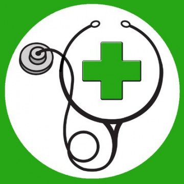 Canna Care Docs - Marion