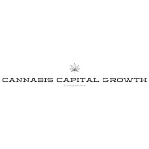 Cannabis Capital Growth
