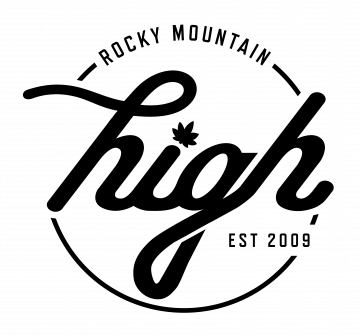 Rocky Mountain High Dispensary - Carbondale
