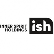 Inner Spirit Holdings Ltd.
