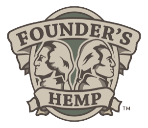 Founders Hemp
