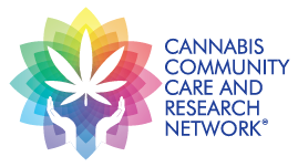 CANNABIS COMMUNITY CARE & RESEARCH NETWORK