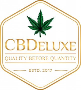 CBDELUXE