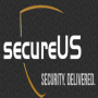 secureUS