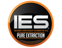 IES
