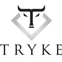 Tryke Companies