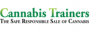 Cannabis Trainers