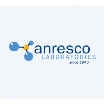 Anresco Laboratories