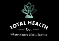 Total Health Co.