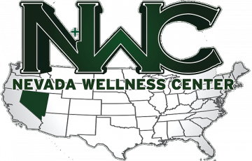 Nevada Wellness Center