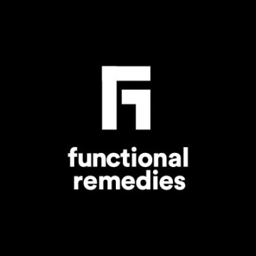 Functional Remedies