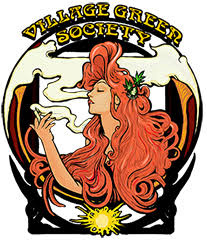 Village Green Society