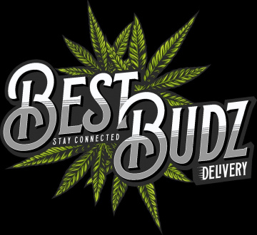 Best Budz Delivery 909