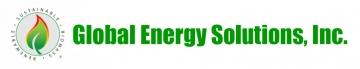 Global Energy Solutions, Inc.