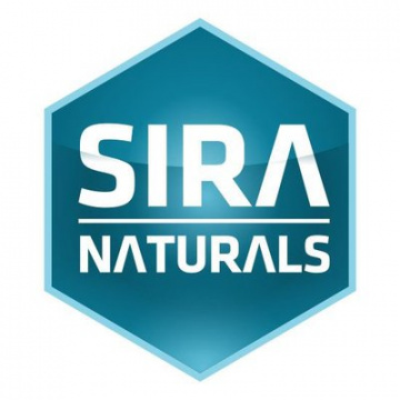 Sira Naturals - Needham