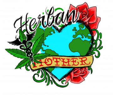 Herban Mother LLC