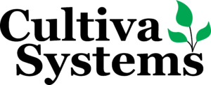 Cultiva Systems, LLC