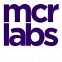 MCR Labs