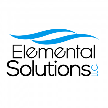 Elemental Solutions, LLC