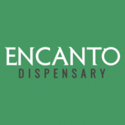 Encanto Dispensary