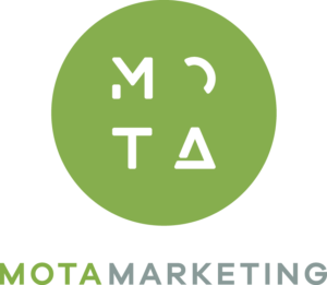 Mota Marketing